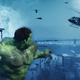 Image for article titled Top 10 Science Fiction Disappointments Of The Past Decade